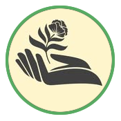 theloftespa logo