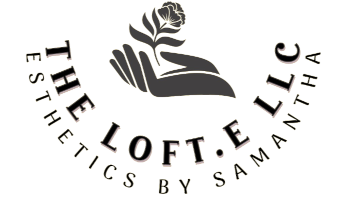 The Loft.e Spa